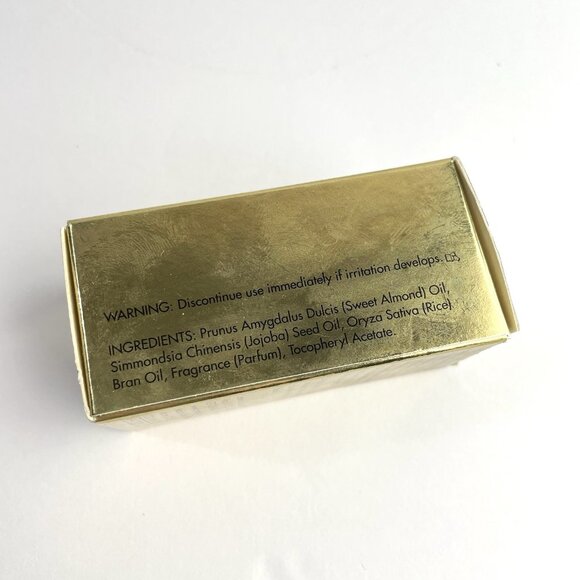 CND Solar Oil Cuticle Conditioner  Creative Nail Design - Picture 3 of 4